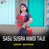 About Sasu Susra Nimdi Tale Song