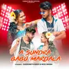 About A SUNDRA BABU MARDALA Song