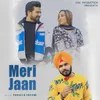 About Meri jaan Song