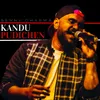 About Kandupudichen Song