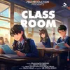 About Classroom Song