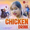 Chicken Drink