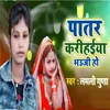 About Patar Karihaiya Bhauji Ho Song