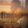 About Aalhulu Song