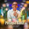 Pushpa Rana