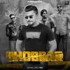 Chobbar