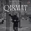 Qismat