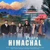 About PYARA HIMACHAL Song