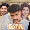 About Up Aala Gadariya Song