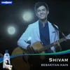 About Bebakiyan Hain Song