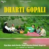 About Dharti Gopali Song