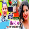 About Dhodi Par Pagal Bihari Ba Song