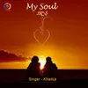 About My Soul Song