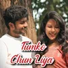 Tumko Chun Liya