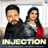About Injection Song