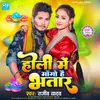 About Holi Mein Mango Hai Bhatar Song