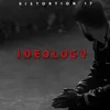 About Ideology Song