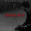 Ideology