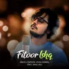 Fitoor Ishq