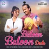 Baloon Baloon Dada