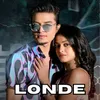 LONDE