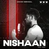 About Nishaan Song