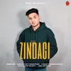 About Zindagi Song