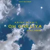 About Oh Cheliya Song