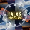 About Falak Mein Malang Song
