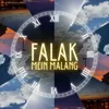 Falak Mein Malang