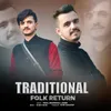 About TRADITIONAL FOLK RETURN Song
