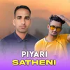 About Piyari Satheni Song