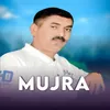 Munjra