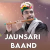 Jaunsari Baand