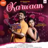 Karwaan