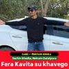 About Fera Kavita Su Khavego Song