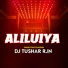 About Aliluiya Song