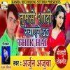 About Tujhse Shaadi Rachayenge Theek Hai Song