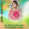 About Gujar Ko Leba Aave Aavego Meri Jyaan Song