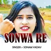 About Sonwa Re Song