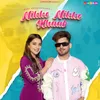 About Nikke Nikke Khaab Song