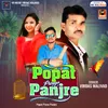 Gome Gome Dj Ghana Vagva Lagya Jodi-Popat Puryo Panjre