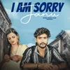 About I Am Sorry Janu Song