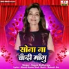 About Sona Na Chandi Mangu Song