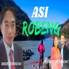 About Asi Robeng Song