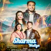 About Sharma Waliye Song