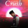 About Nanna Crush 2 Song