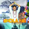 Bhola Hai