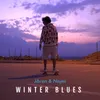 About Winter Blues Song