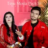 About Tenu Moula Puch Si Song